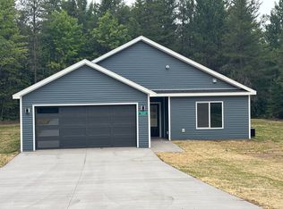 15134 Obenhoff Rd, Atlantic Mine, MI 49905