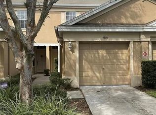 9806 Fan Palm Way, Tampa, FL 33610