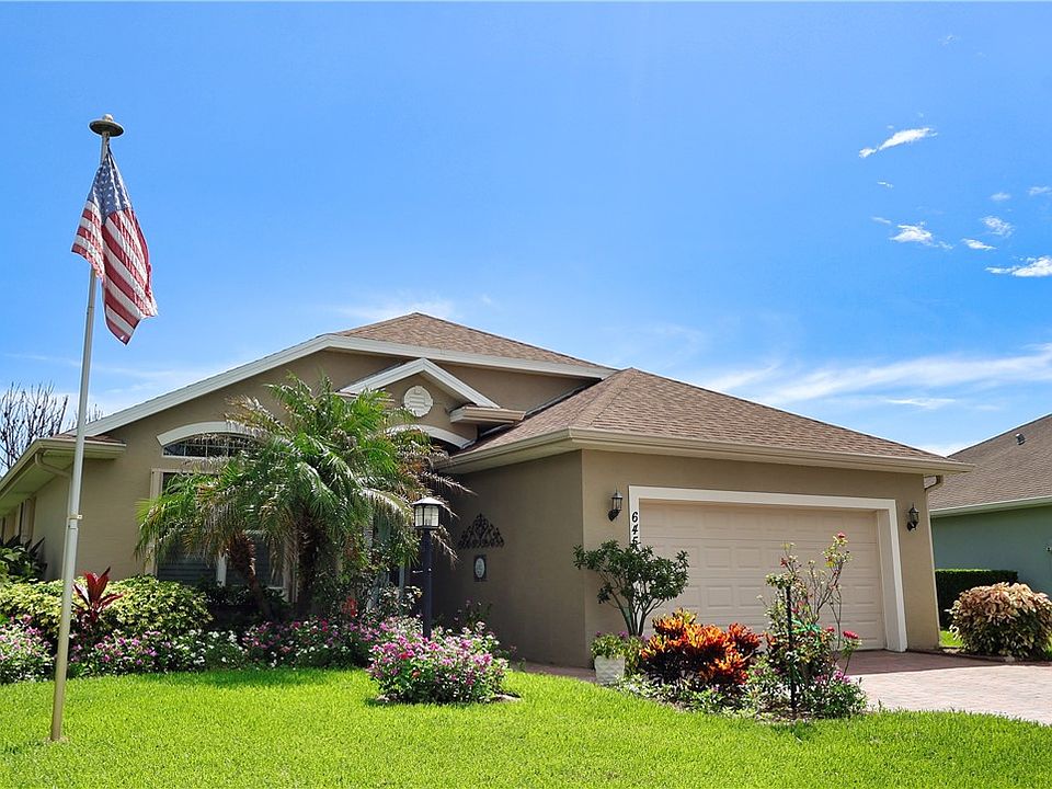 1st image of 645 Gossamer Wing Way