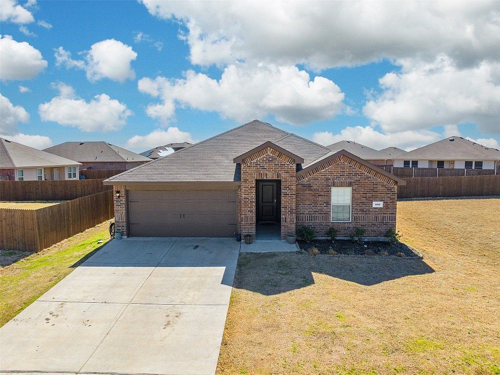 302 Pine Hollow Way, Royse City, TX 75189 Zillow