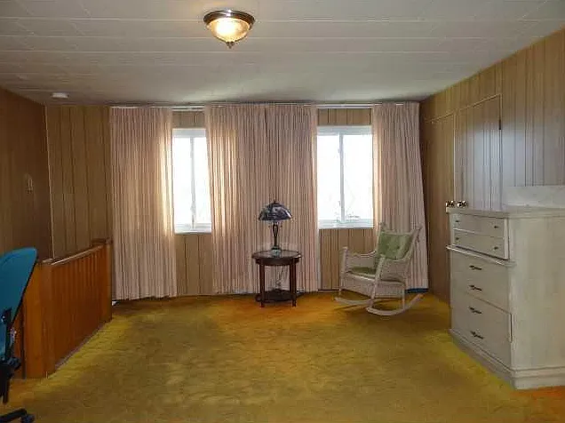 12 Brosville St — Photo 7