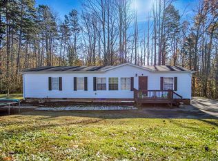 5645 Wild Wood Ct, Bessemer City, NC 28016