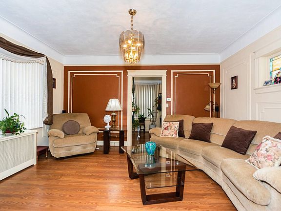 2nd image of 2230 Bruckner Blvd