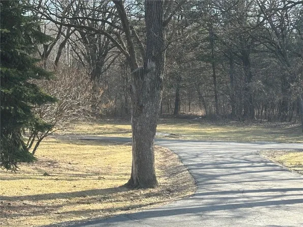 0 Alvestad Road, Osseo, WI 54758