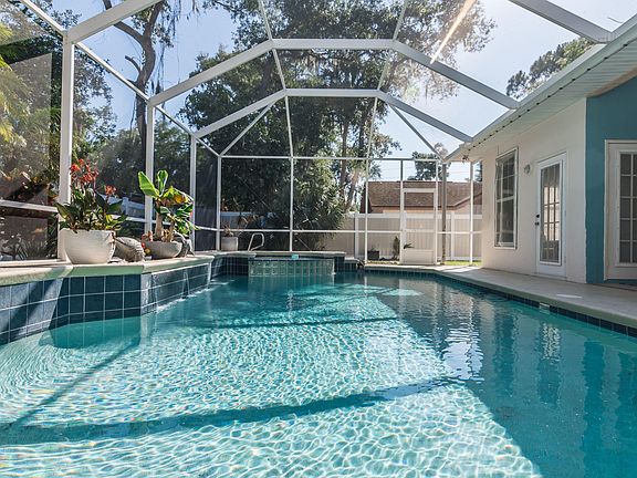 4th image of 6106 Del Mar Dr