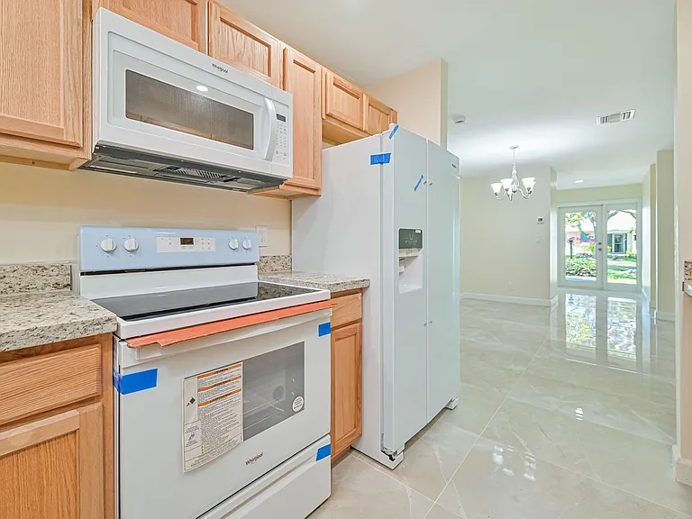 9 Rivard Rd — Photo 10