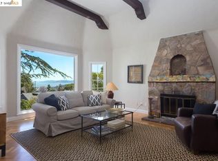 511 Boynton Ave, Berkeley, CA 94707