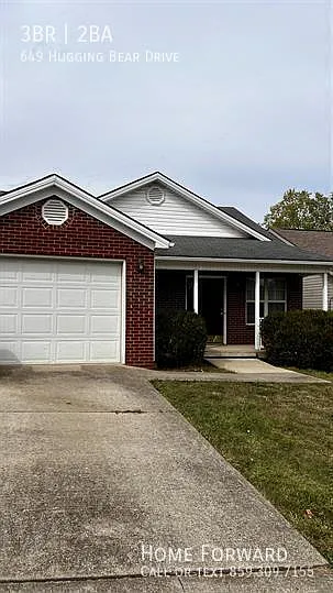 649 Hugging Bear Dr — Photo 43