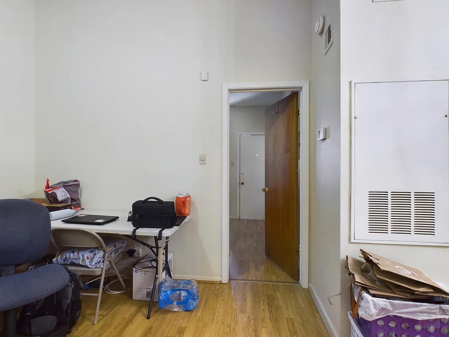 3316 Guadalupe St Apt 313 — Photo 2