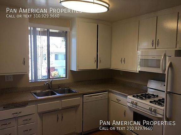 2nd image of 506 Ohio Ave APT 5