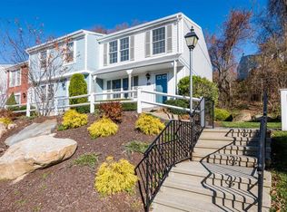 2404 Kings Way, Carmel, NY 10512