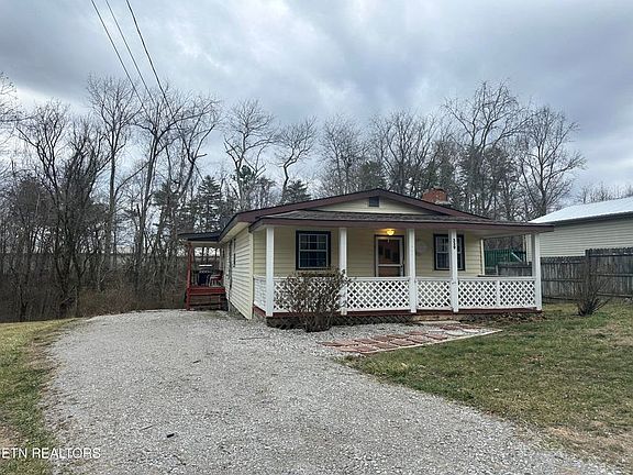 2nd image of 339 Briar Ave W