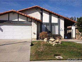 2nd image of 3209 Stella Ave