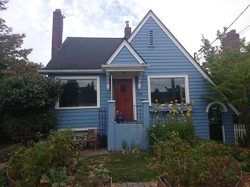 1st image of 7026 Mary Ave NW