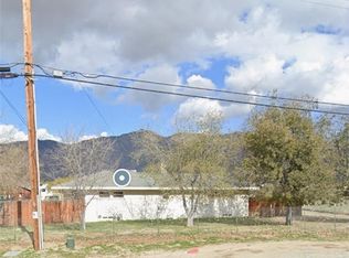 841 E Main St, San Jacinto, CA 92583