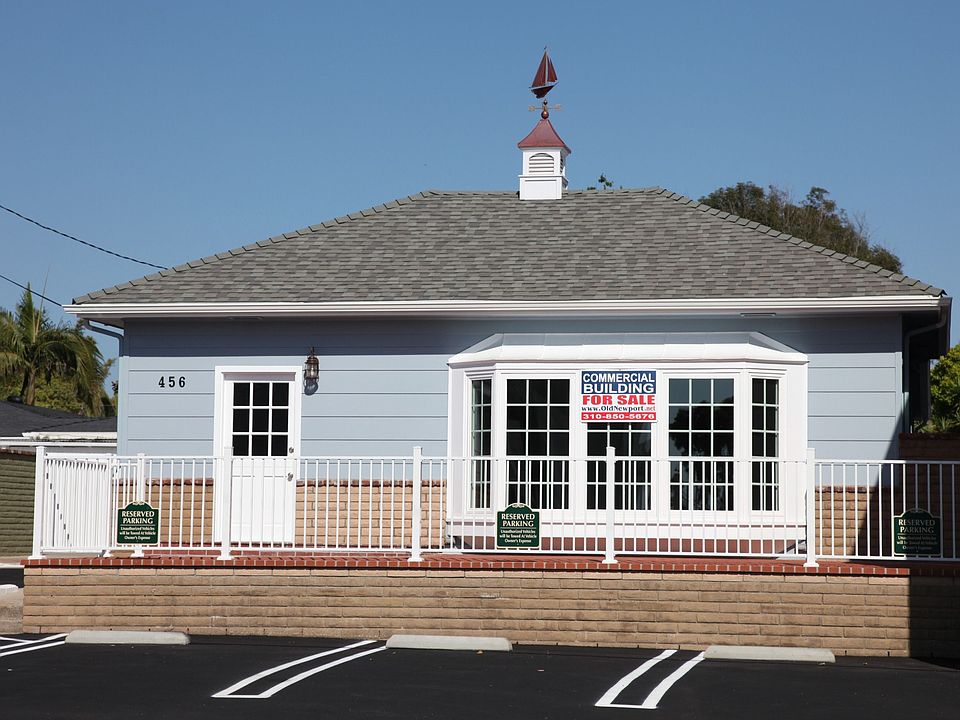 YOUR BUSINESS HERE!