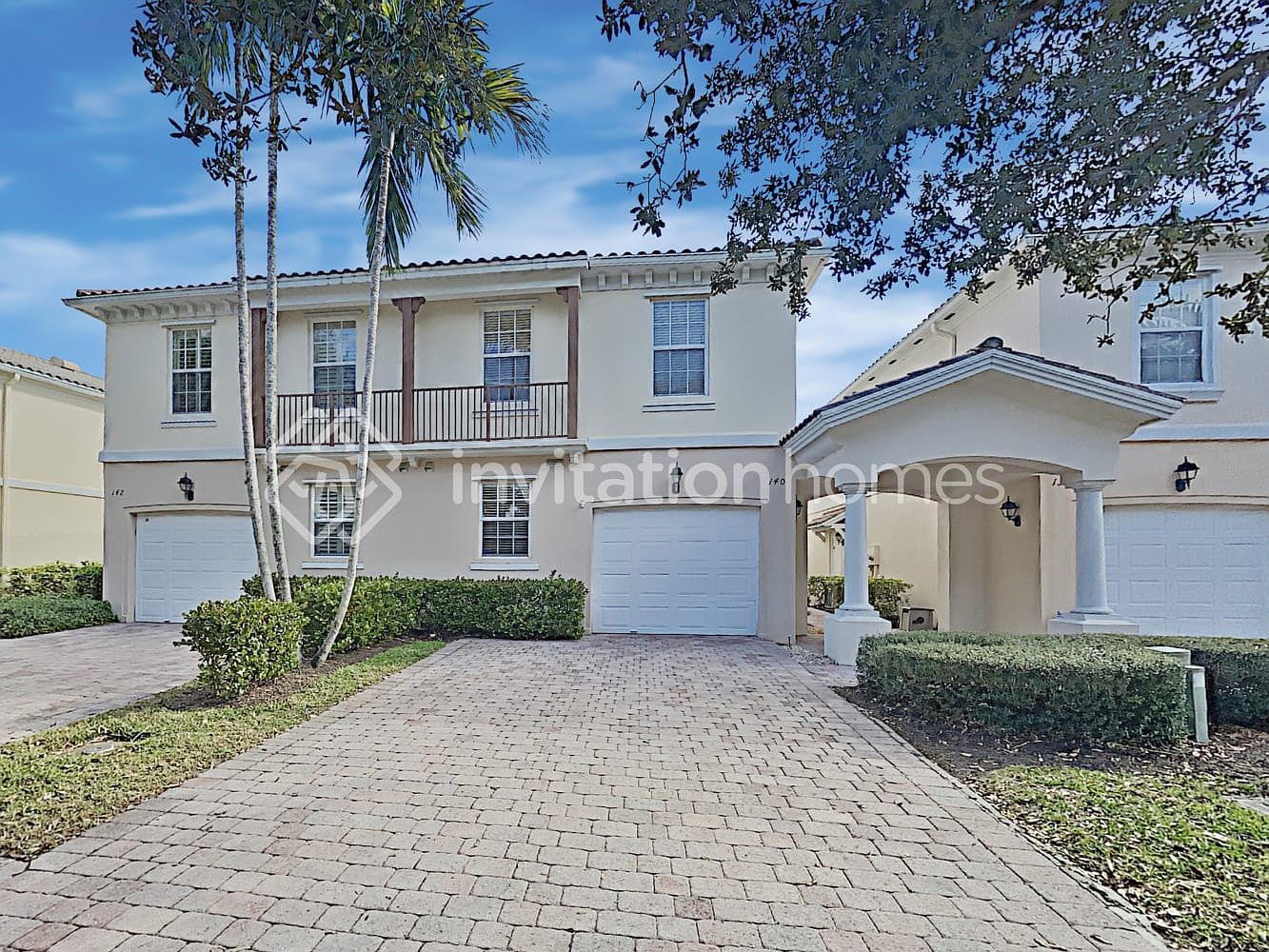 140 Santa Barbara Way, Palm Beach Gardens, FL 33410 | Zillow