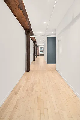 Rented by Douglas Elliman | media 11