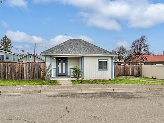 2nd image of 139 R St