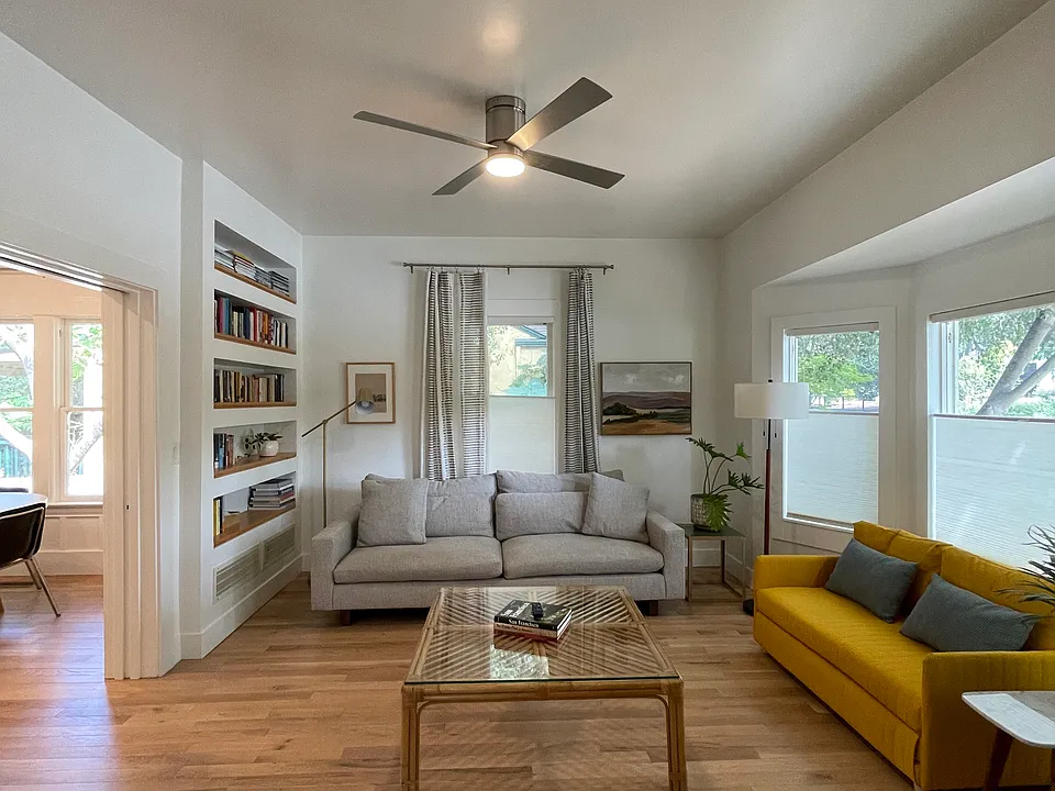 619 Healdsburg Ave