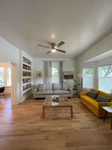 619 Healdsburg Ave Photo 1