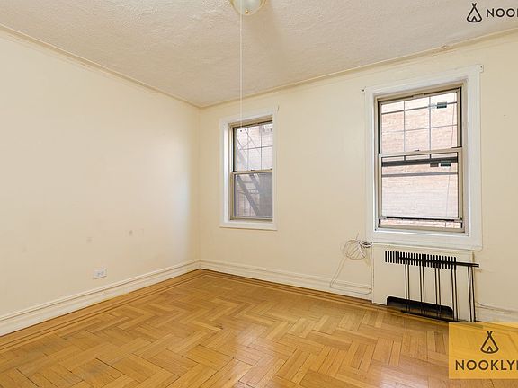 3rd image of 180 E 18th St APT 4E