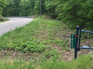 108 Sr, Altamont, TN 37301