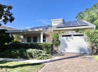 356 Monika Pl, Saint Augustine, FL 32080