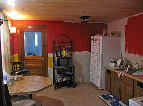 4th image of 73 Prospect St
