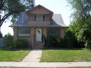 402 W 11th St #1016, North Platte, NE 69101