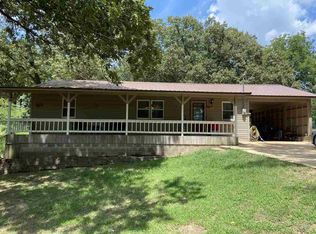 113 County Road 314, Jonesboro, AR 72401