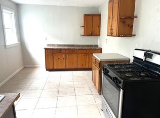 350 E 5th St #350, Erie, PA 16507