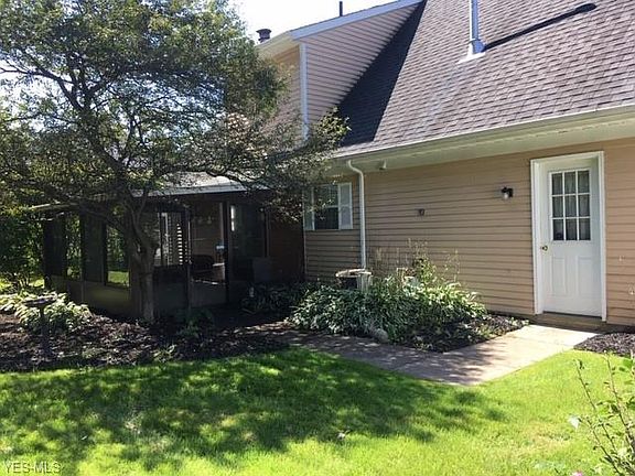 5th image of 7569 Andrea Dr Unit 7569