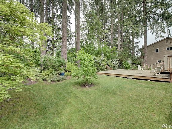 5th image of 16563 188th Ave NE