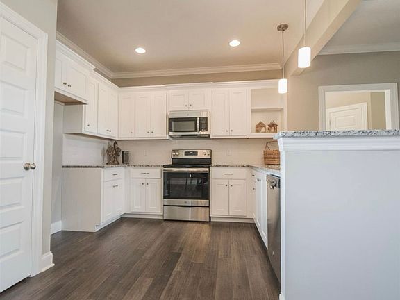 5th image of 1242 Matheus Dr