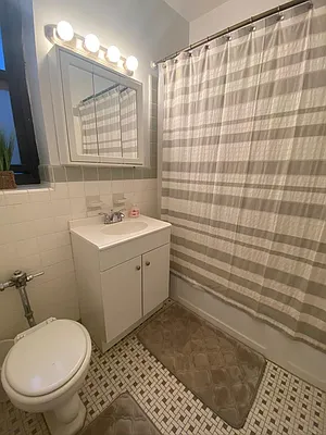 Rented by Jacqueline H Swiskey, LREB | media 18