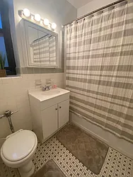 Rented by Jacqueline H Swiskey, LREB