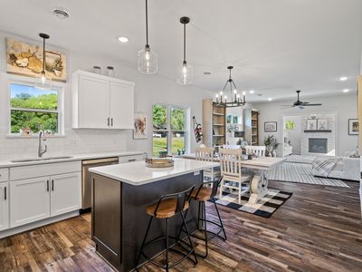 11197 183rd Ln NW, Elk River, MN, 55330