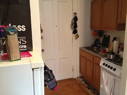 Rented by Resimplefy | media 3