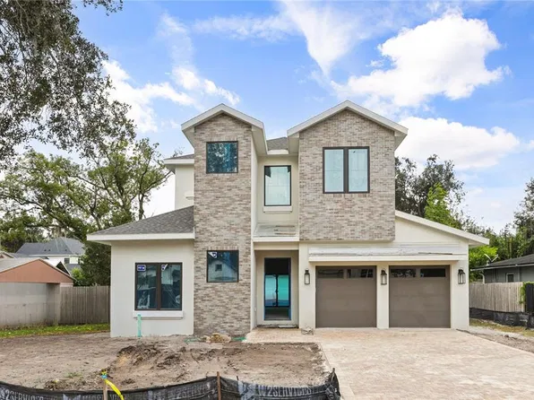 1840 LAUREL ROAD, WINTER PARK, FL 32789