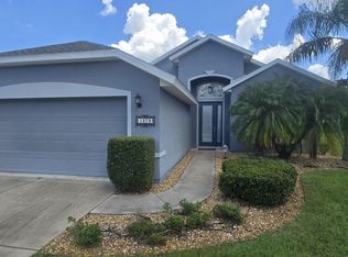 1279 Royal Pointe Ln, Ormond Beach, FL 32174