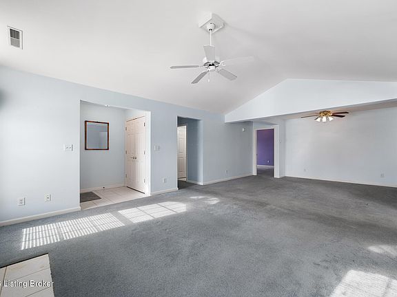 5th image of 6224 River Pointe Dr