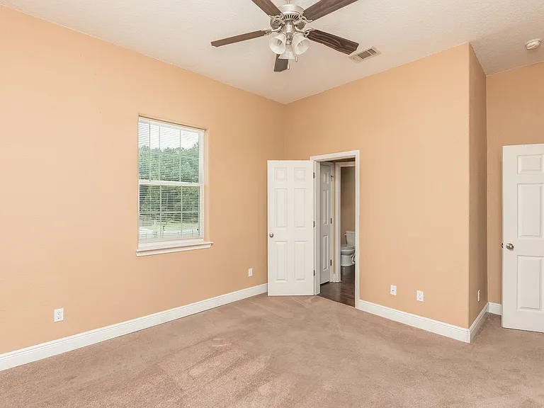 7071 Lake Joanne Dr #2D — Photo 12