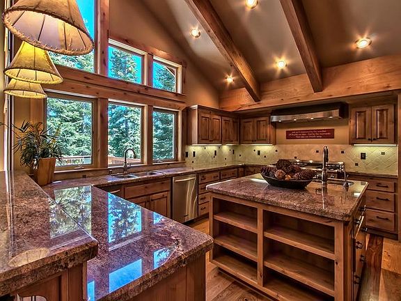 5th image of 12874 Muhlebach Way
