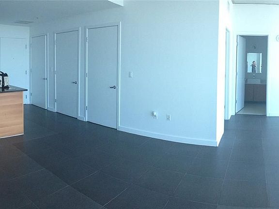 5th image of 3301 NE 1st Ave APT H2803