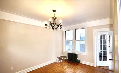 Rented by Amorelli Realty