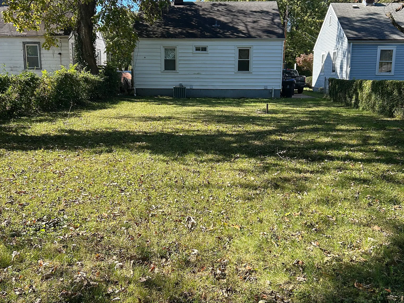 2 bed, 728 sqft, $1,100 — Photo 3