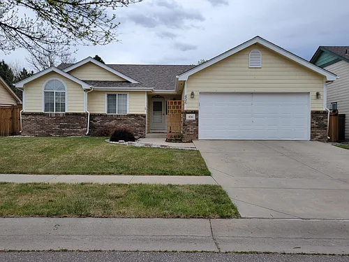 456 Lavastone Ave Photo 1