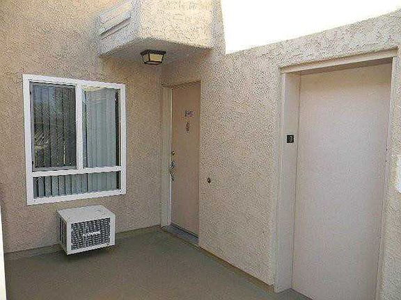 2nd image of 5252 Orange Ave Unit 135