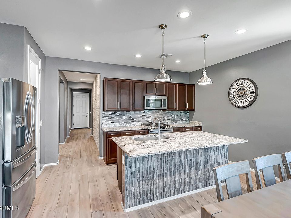 1st image of 26141 N 133RD Avenue